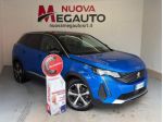 PEUGEOT 3008 BlueHDi 130 S&S Allure Pack rif. 24170414