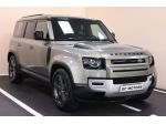 LAND ROVER Defender (2019) Defender 110 3.0D I6 200 CV AWD Auto S
