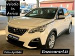 PEUGEOT 3008 BlueHDi 150 S&S Allure TETTO APRIBILE