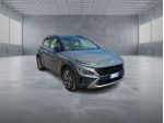 HYUNDAI Kona 1ªs. (2017-23)  HEV 1.6 DCT XClass rif. 24189354