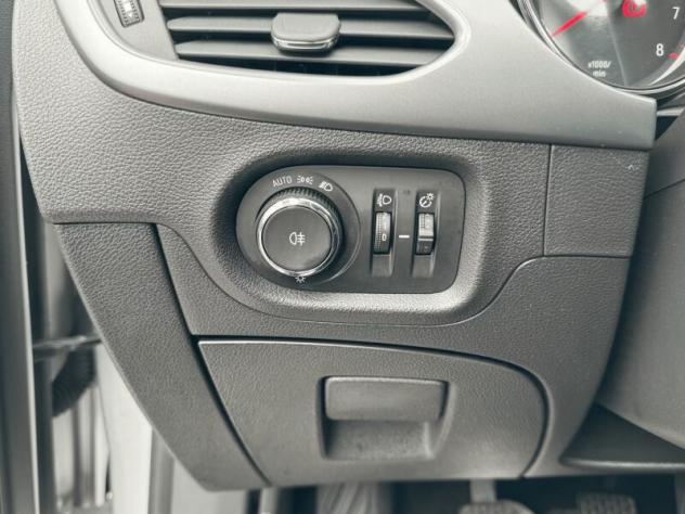 OPEL Astra 5ª serie Astra 1.0 Turbo ecoFLEX Start&Stop 5 porte Dynamic - Foto 7