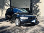 BMW 116 d 2.0 116CV cat 3 porte Eletta DPF rif. 23528734