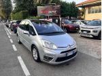 CITROEN C4 Picasso 1.6 e-HDi 110 FAP CMP6 Business rif. 24036609