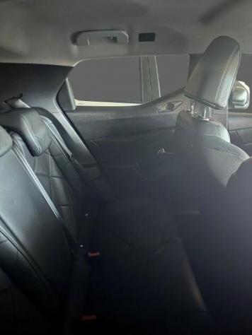 DS AUTOMOBILES DS 3 Crossback BlueHDi 110 Faubourg rif. 23284957 - Foto 3