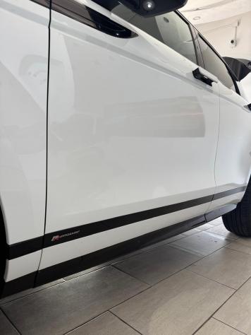 Land Rover Range Evoque 2.0D I4-L.Flw 150CV AWD Aut R-Dynamic HSE - Foto 4
