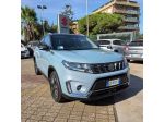 Suzuki Vitara 1.4 Boosterjet Hybrid Cool
