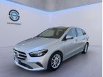 Mercedes-benz B 180 d Automatic Sport Plus