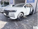 DS - DS 7 - BlueHDi 130 aut. Performance Line+
