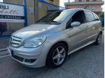 MERCEDES-BENZ B 180 CDI Sport rif. 23788506