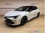 TOYOTA Corolla 1.8h GR Sport CVT rif. 18977780