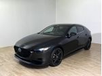 Mazda Mazda3 3 5p 2.0 m-hybrid Homura 186cv