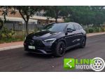 MERCEDES-BENZ GLA 45 AMG Premium rif. 23333616