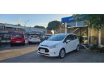 Ford B-Max 1.5 TDCi 75 CV Business Titanium