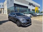 RENAULT Arkana Arkana Full Hybrid E-Tech 145 CV Techno rif. 23999685