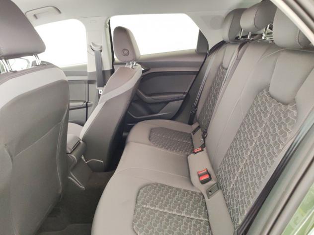 Audi A1 Sportback 30 TFSI Advanced - Foto 10