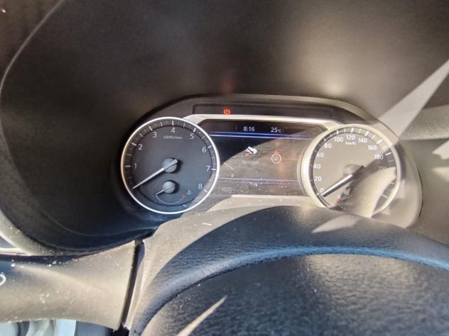 Nissan Juke 1.0 DIG-T 114 Dct N-Connecta - Foto 10