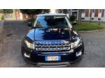 Land Rover Range Evoque 2.2 TD4 5p. Prestige