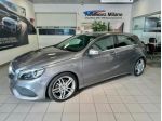 MERCEDES-BENZ A 180 Premium AMG rif. 24246637