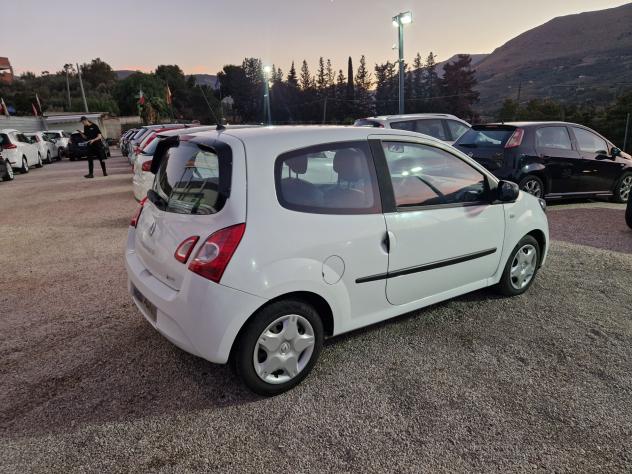 Renault Twingo 1.2 16V Live - Foto 5