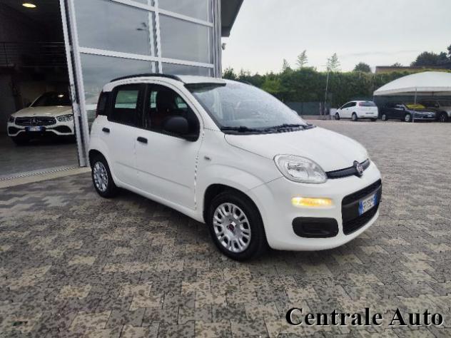 FIAT Panda 1.2 Lounge rif. 24122480 - Foto 3