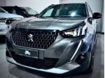 Peugeot 2008 1.5 131CV BlueHDi EAT8 GT