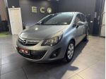 Opel Corsa 1.2 85cv Edition Start&Stop