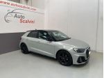 Audi A1 SPB 1.0 110CV 30 TFSI S line