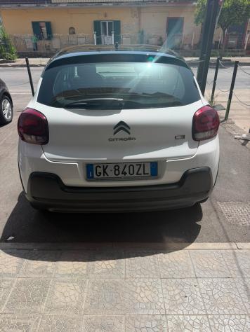 Citroen C3 BlueHDi 100 S&S Feel Pack - Foto 6