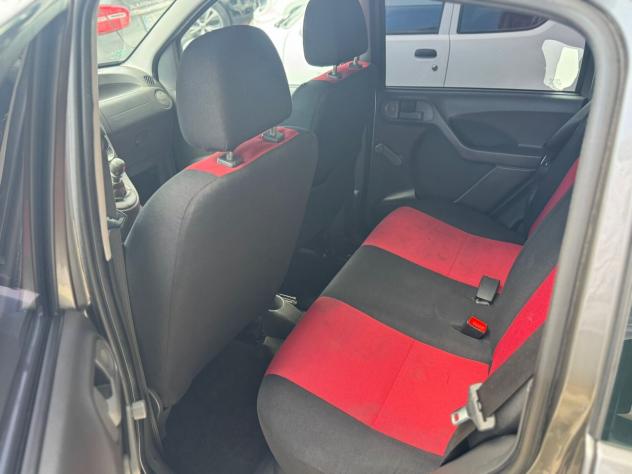 Fiat Panda 1.2 Emotion - Foto 3