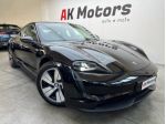 PORSCHE Taycan 4S rif. 24016784