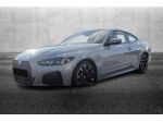 BMW 420 i Coupé Msport Pro rif. 23758824