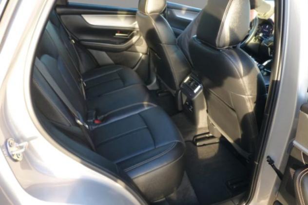 MAZDA CX-60 3.3L e-Skyactiv D 200 CV M Hybrid RWD Homura rif. 23758687 - Foto 7