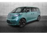 VOLKSWAGEN ID.Buzz Pro+ rif. 23244627