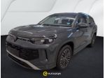 VOLKSWAGEN Tayron 1.5 eTSI ACT DSG Life rif. 23758923