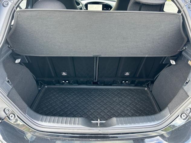 Toyota Aygo X 1.0 Lounge 72cv s-cvt - Foto 6