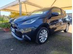 Toyota Aygo 1.0 VVT-i  x-cool Gar Rate