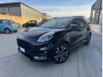 Ford Puma 1.0 EcoBoost Hybrid 125 CV S&S aut. ST-Line