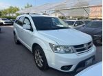 FIAT Freemont 2.0 Multijet 140 CV Freemont 7 posti  rif. 23762682