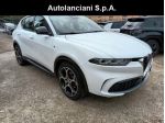 ALFA ROMEO Tonale 1600 DIESEL TI 130CV TCT6 NAV PELLE"19 HI-FI CAM  rif. 23 &hellip;
