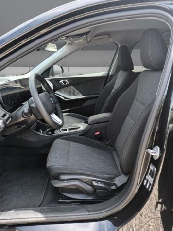 BMW 116 MSPORT DESIGN 122CV AUTOM PACK PREMIUM rif. 24162844 - Foto 7