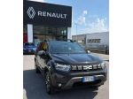 Dacia Duster  Dacia Duster 1.0 TCe GPL 4x2 Prestige UP Dacia Plus
