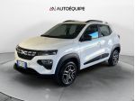 Dacia Spring Essential Electric 45