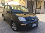 Fiat Panda 1.0 FireFly S&S Hybrid Garmin