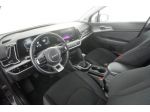 KIA Sportage Sportage 1.6 CRDi MHEV Business rif. 23697562