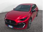 Renault Clio Nuova evolution TCe 115