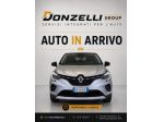 Renault Captur TCe 100 CV GPL Techno Fast Track