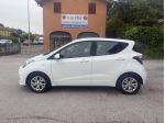 HYUNDAI - i10 -  1.0 MPI Comfort