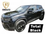 Jeep Avenger 1.2 Turbo 100 CV TOTAL BLACK