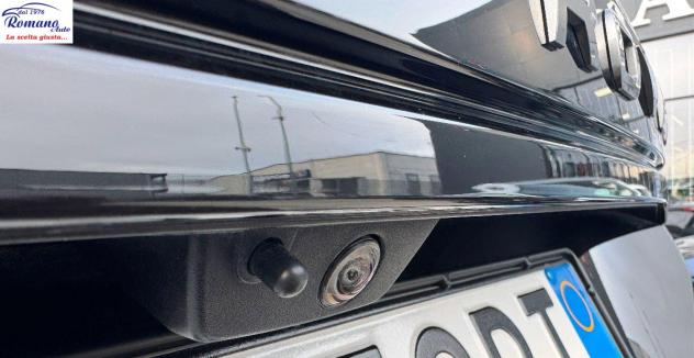 Evoque 2.0d i4 mhev R-Dynamic SE awd 204cv auto#TETTO PANORAMICO! - Foto 7