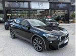 BMW X2 xDrive20d Msport-X SCONTO ROTTAMAZIONE rif. 23899307